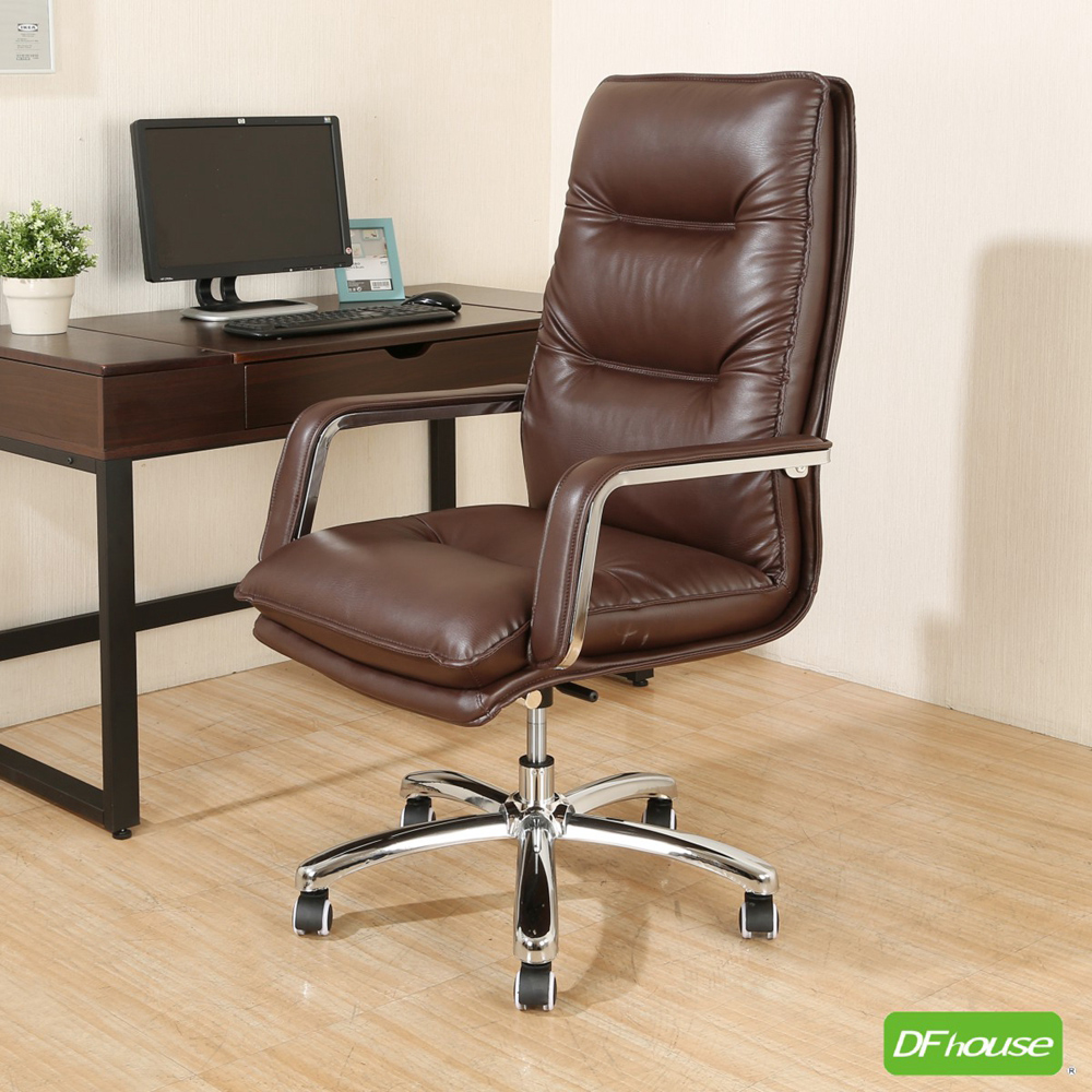 computer chair, , large