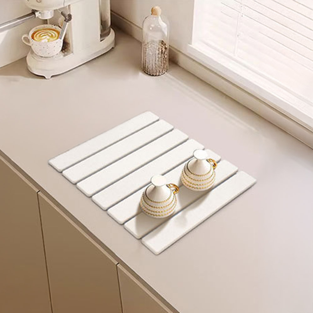 foldable-diatomaceous-earth-mat, , large