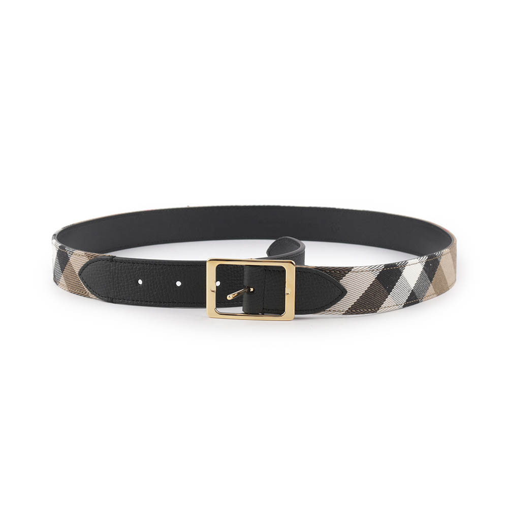 Belt, , large