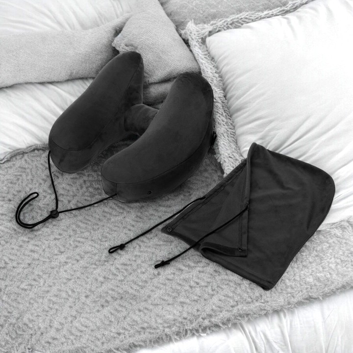 inflatable-hooded-neck-pillow, , large