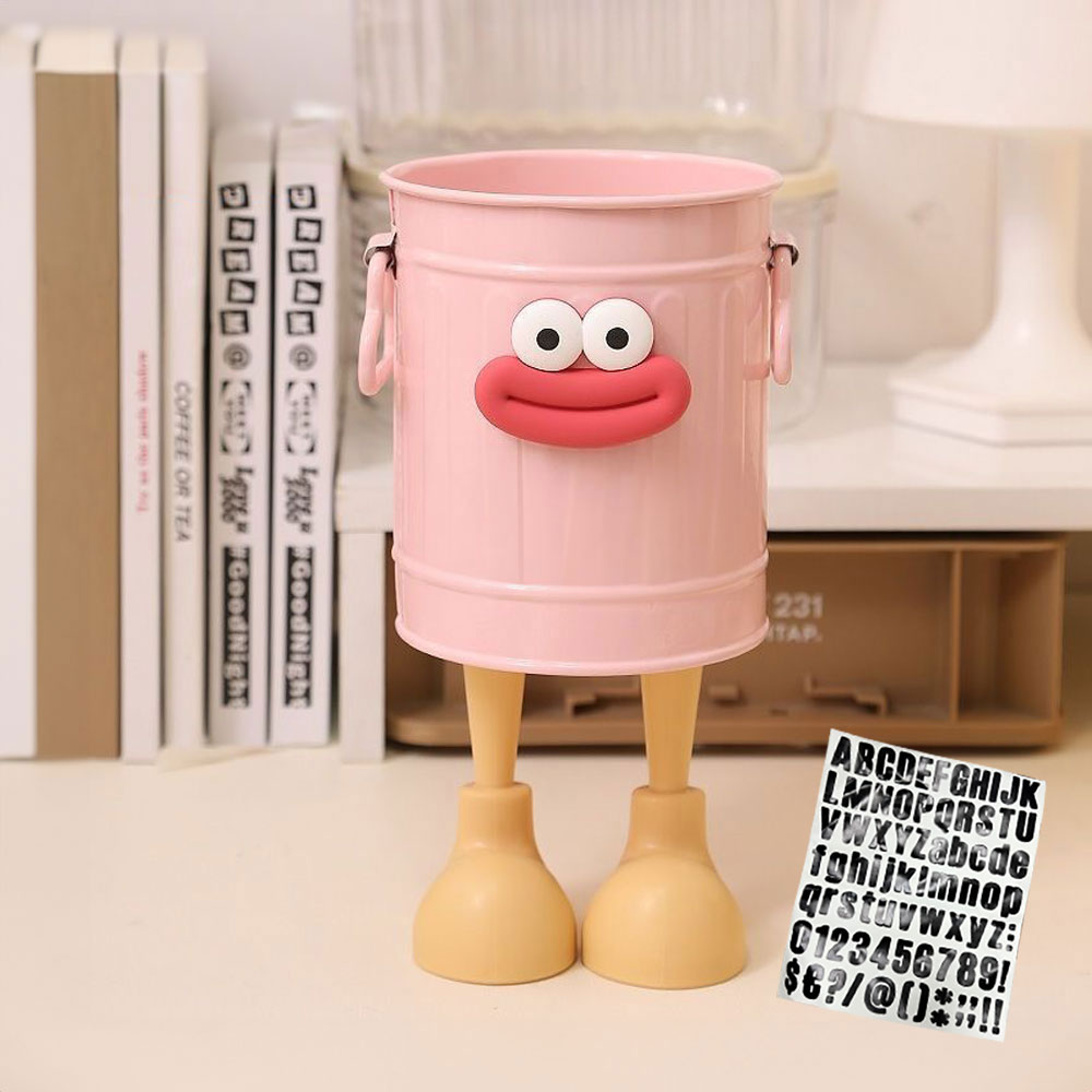 big-mouth-pen-holder, , large