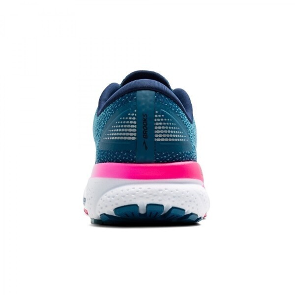 1204191B422, , large
