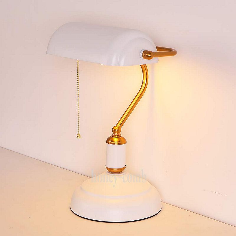 Lighting, , large