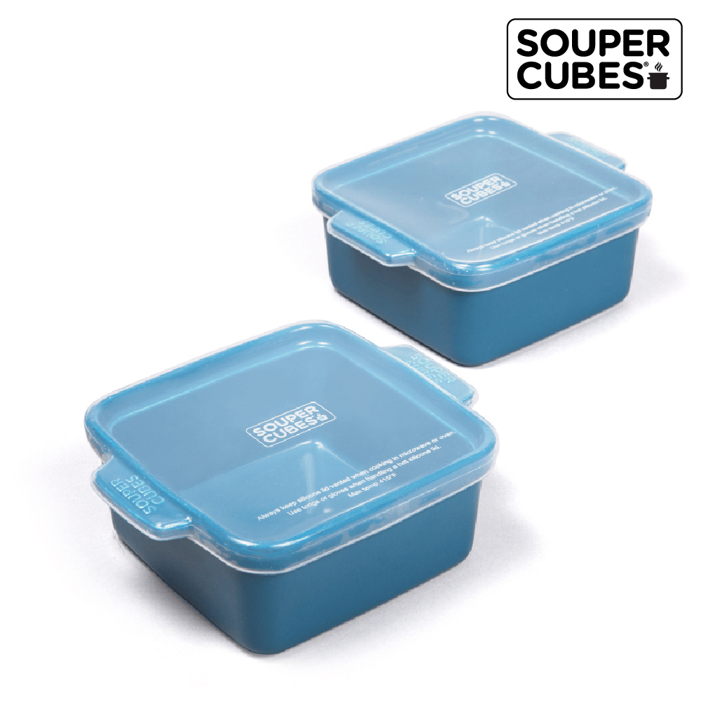 Souper Cubes , , large