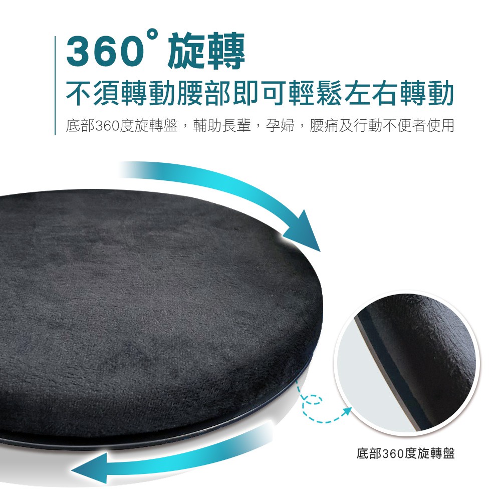 Seat Cushion, , large