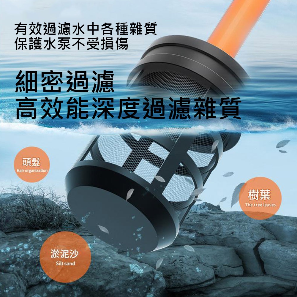 高壓家用清洗機自吸兩用110V(顏色隨機), , large