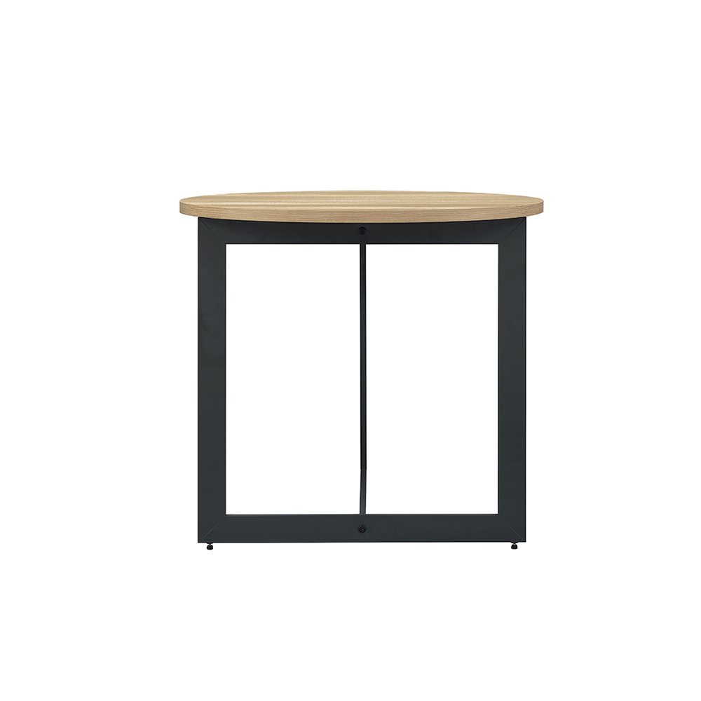 BD07-LW, , large