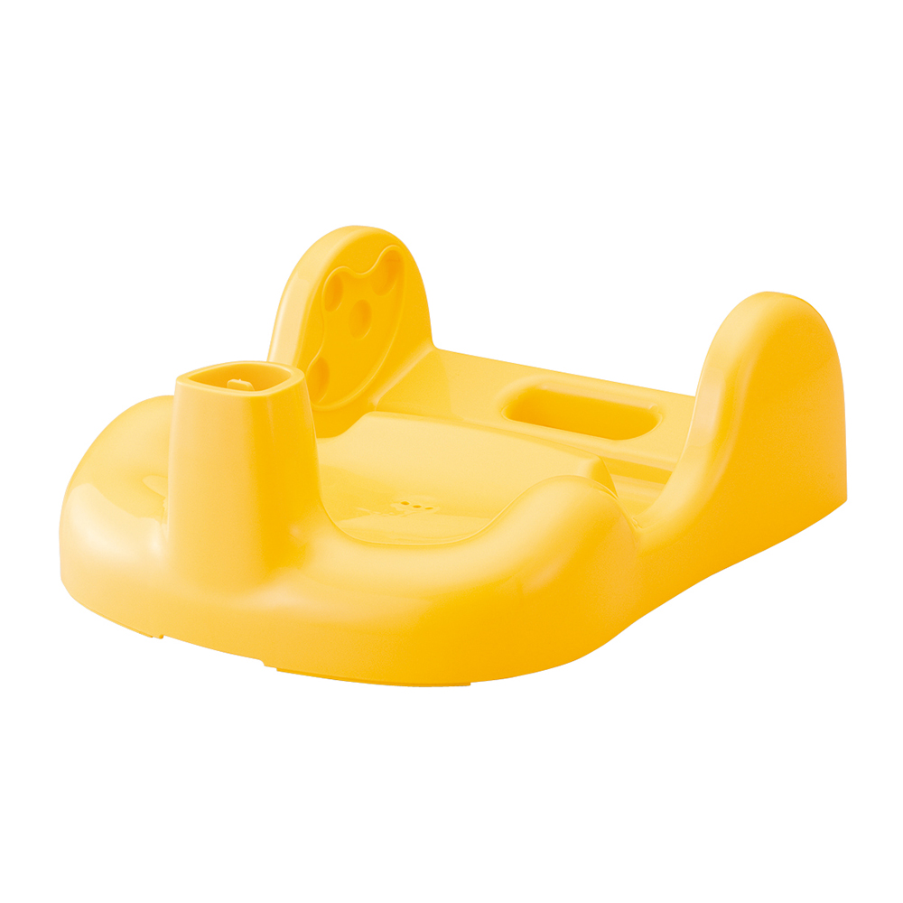 APRICA BATH CHAIR, , large