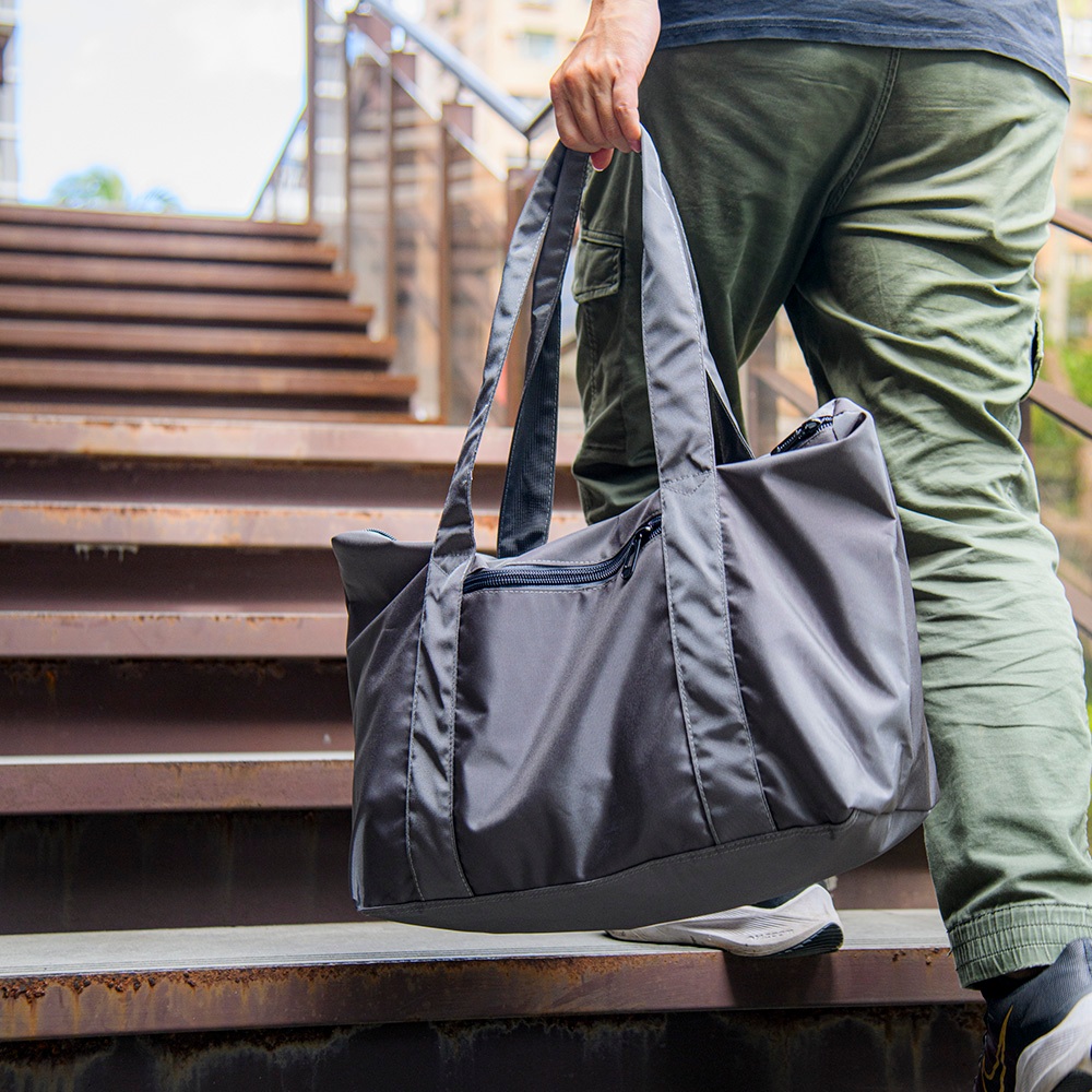 【YUNJOIN】Lightweight luggage trolley bag, , large