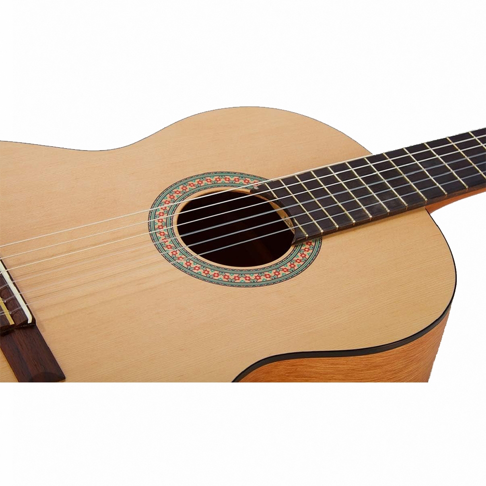 instrument, , large