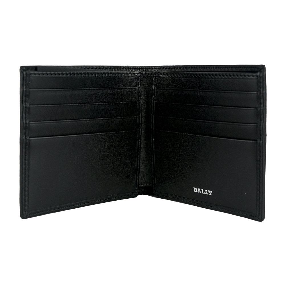 Wallet, , large