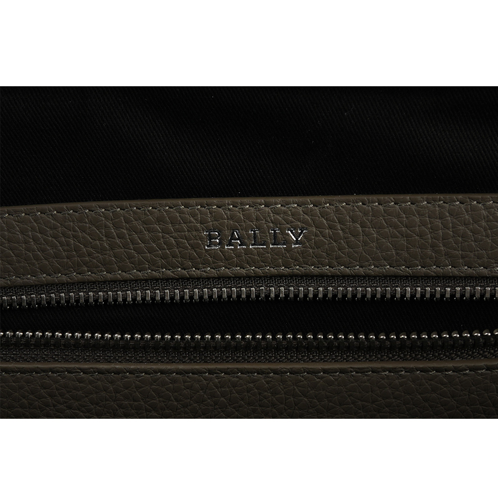 Double-purpose briefcase, , large