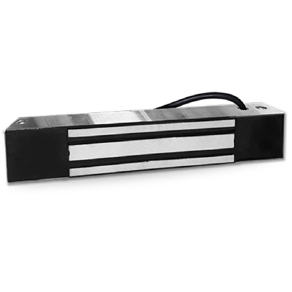 昌運監視器 SOYAL AR-0600M-WPS 0600M-270磁力鎖戶外型/側面安裝型 防火抗燃材質, , large