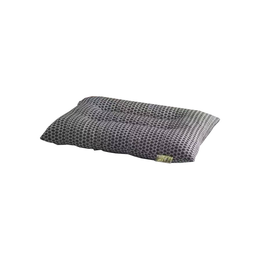 pillow, , large