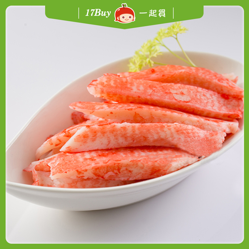 【一起買】鱈場蟹味棒 / 270g, , large