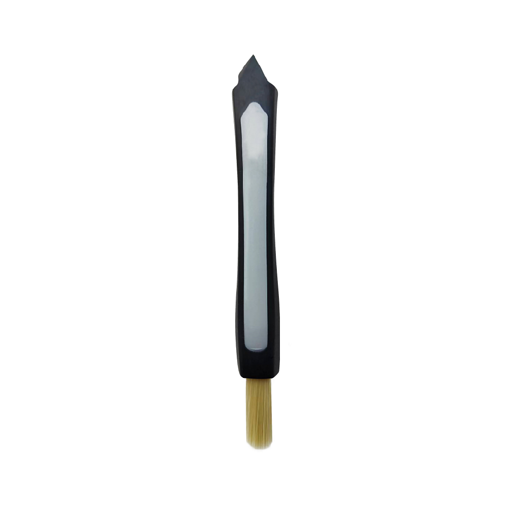 Double-End Cleaning Brush, , large