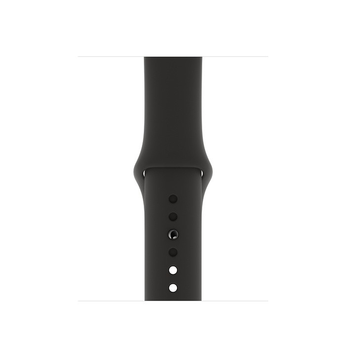Apple Watch Series 5 40公釐 智慧手錶 (GPS) _原廠公司貨 (MWV82TA/A), , large