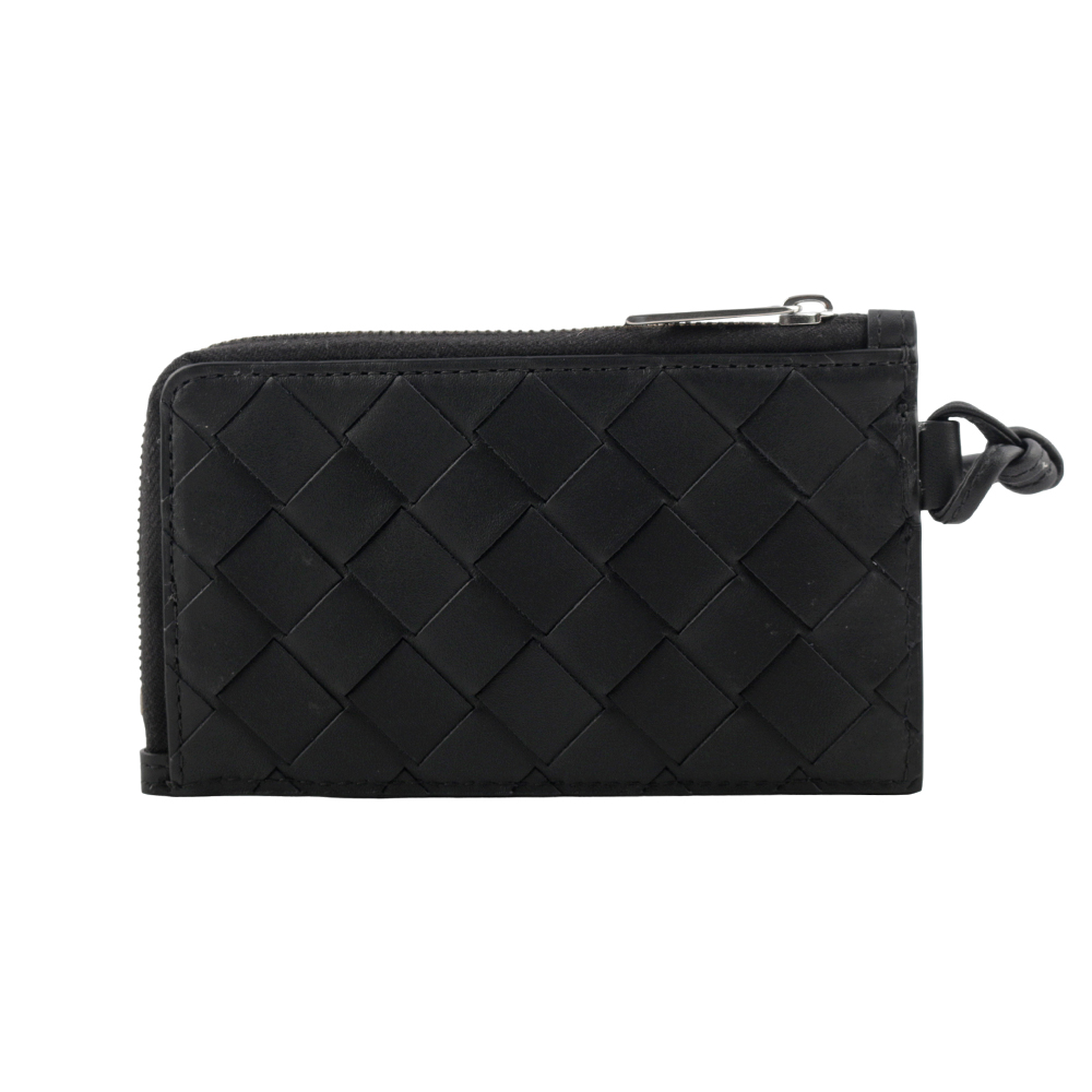 Keychain Card Holder＆Coin Purse, , large