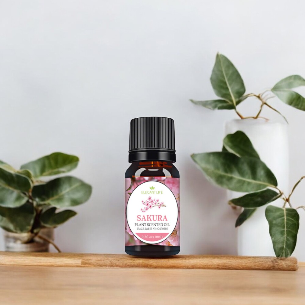 植物精油【多種香味可選】10ml 芳香精油 香氛 精油 香氛精油 水溶性 天然萃取 薰衣草 玫瑰 小蒼蘭 擴香, , large
