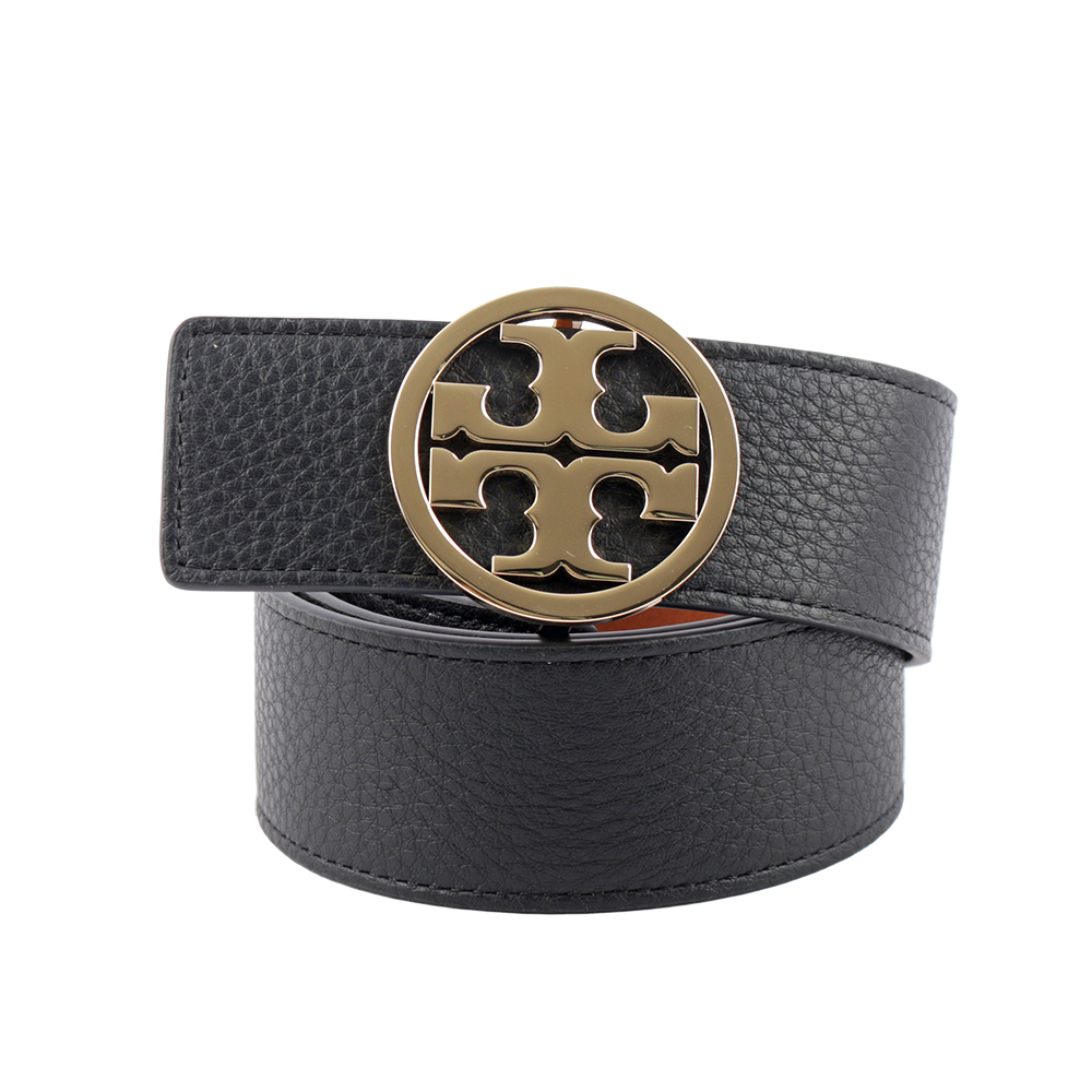 belt, , large