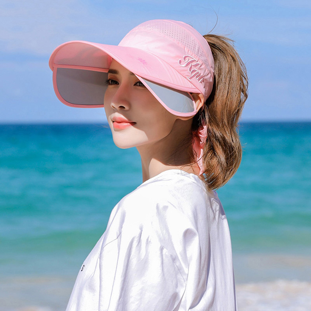 SunFlex Cap, , large