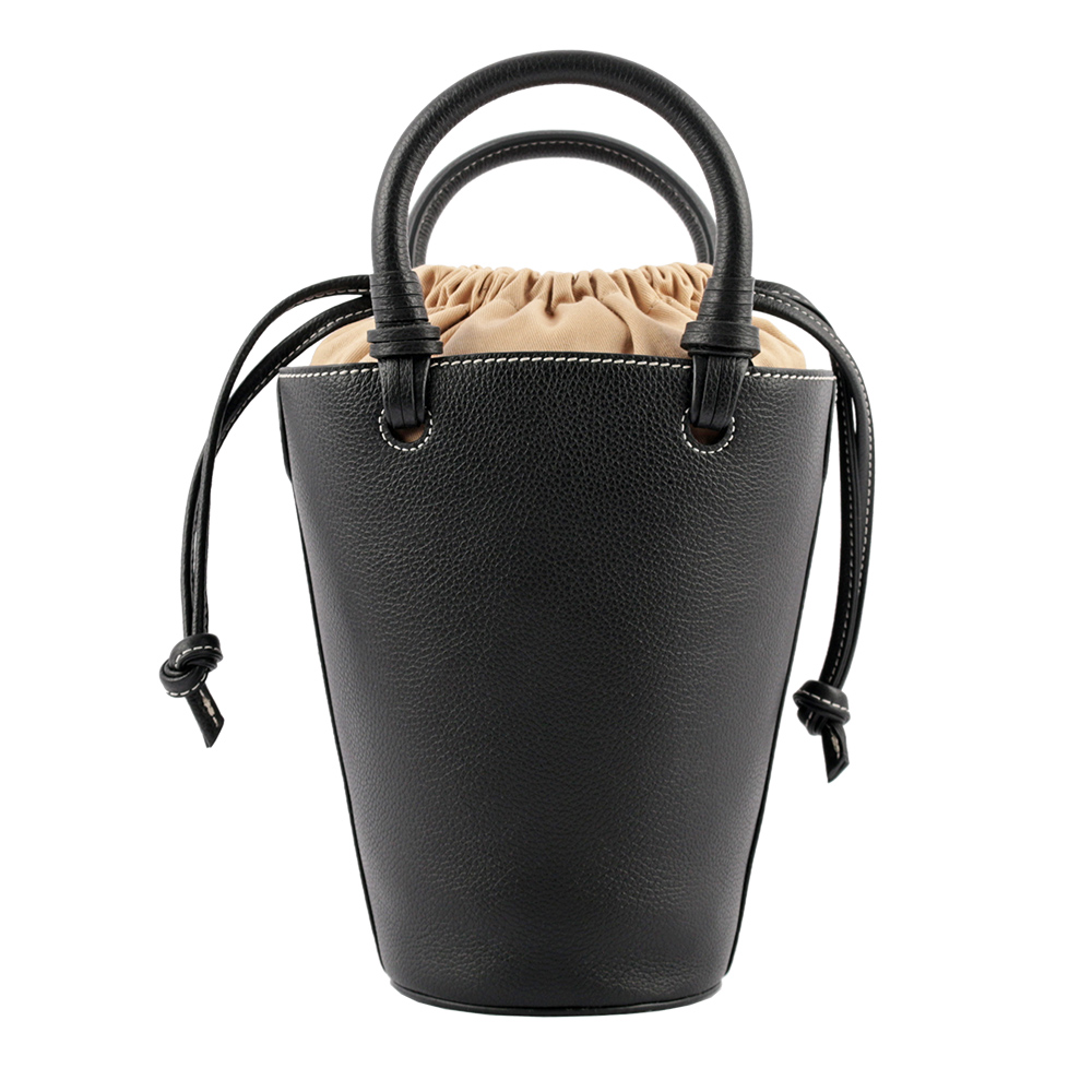  Tote Bag, , large