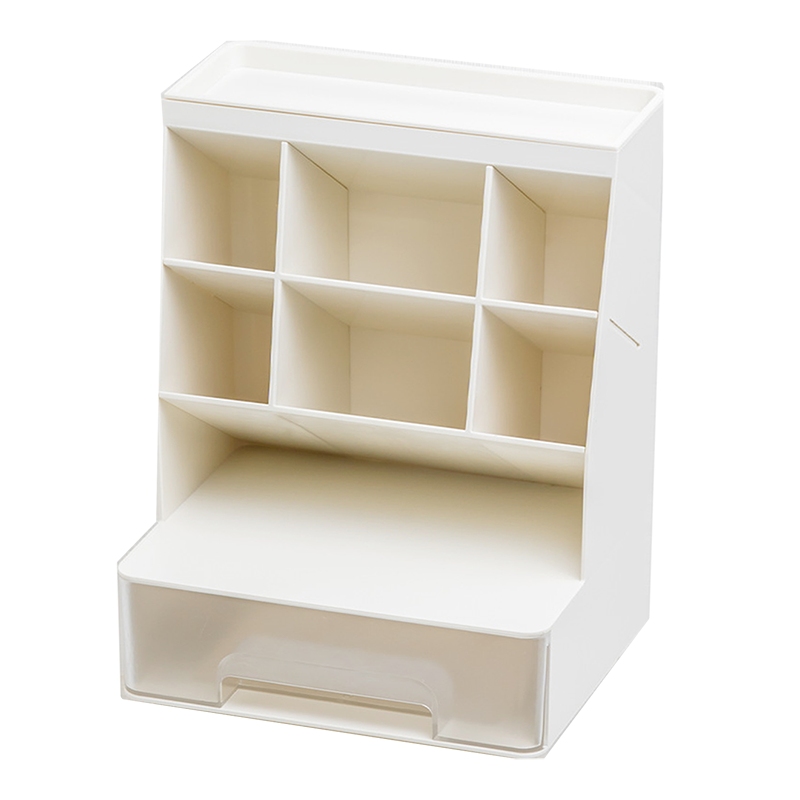 Storage Box, , large