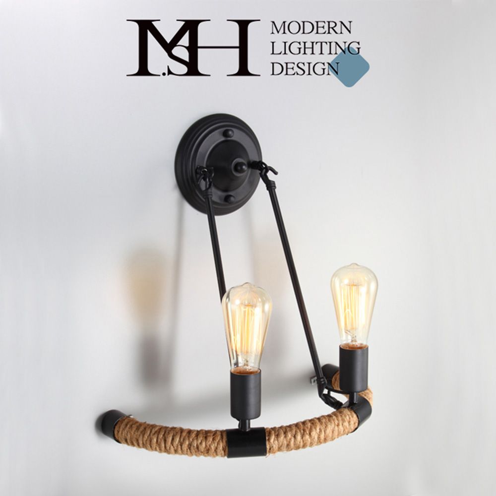 [Honey Comb]烏普薩拉壁燈(H-700157)