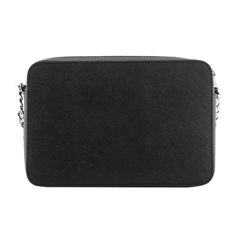 crossbody bag, , large