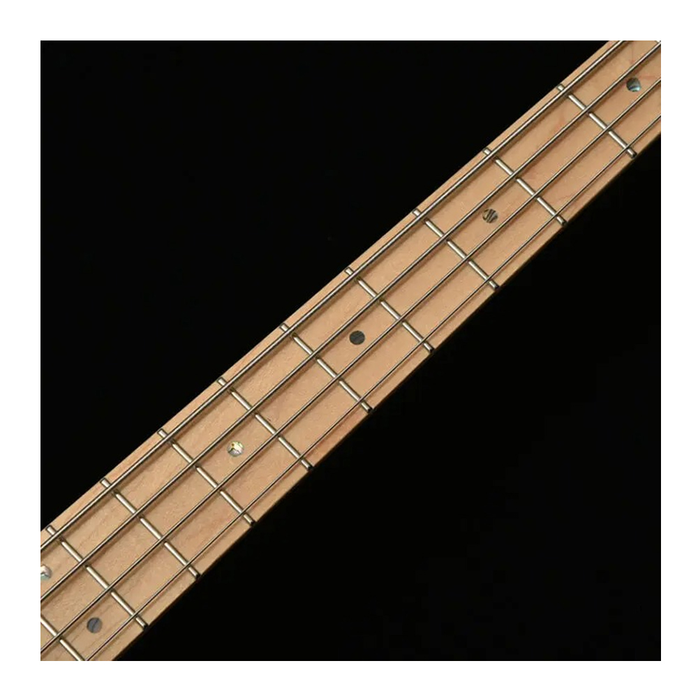 Bacchus WL5-BP-AC/M, , large