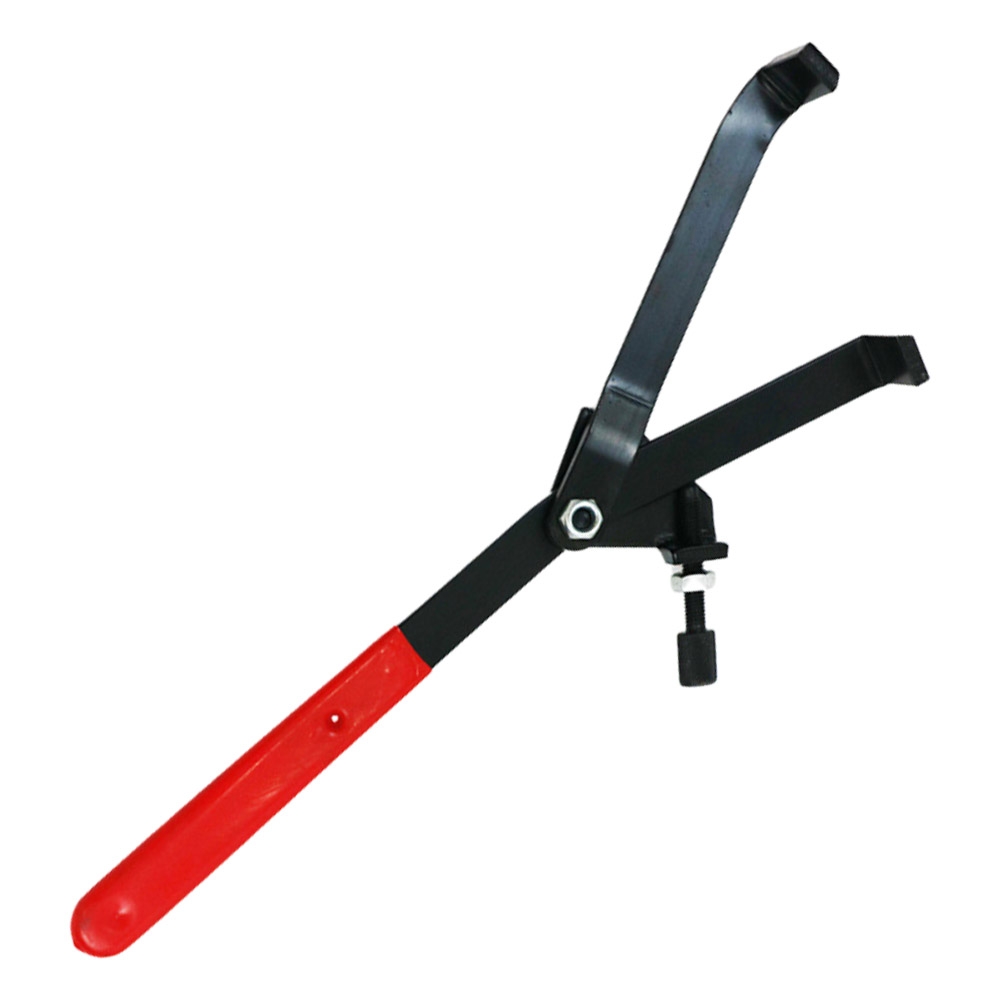 Motorcycle flywheel wrench 80-135MM, , large