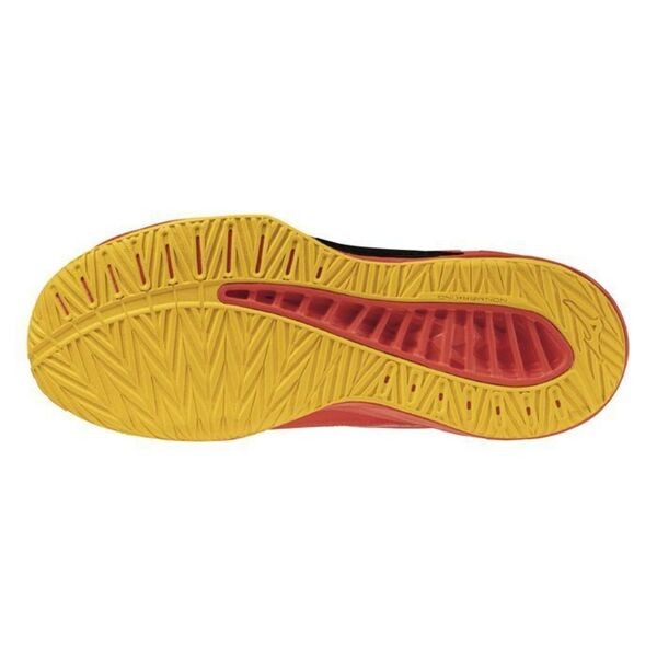 V1GA237002, , large