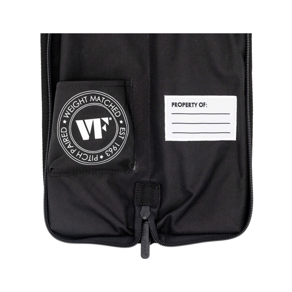 VIC FIRTH VXSB 00301, , large