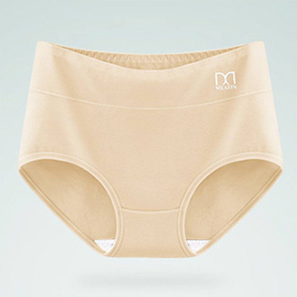 Underwear, , large