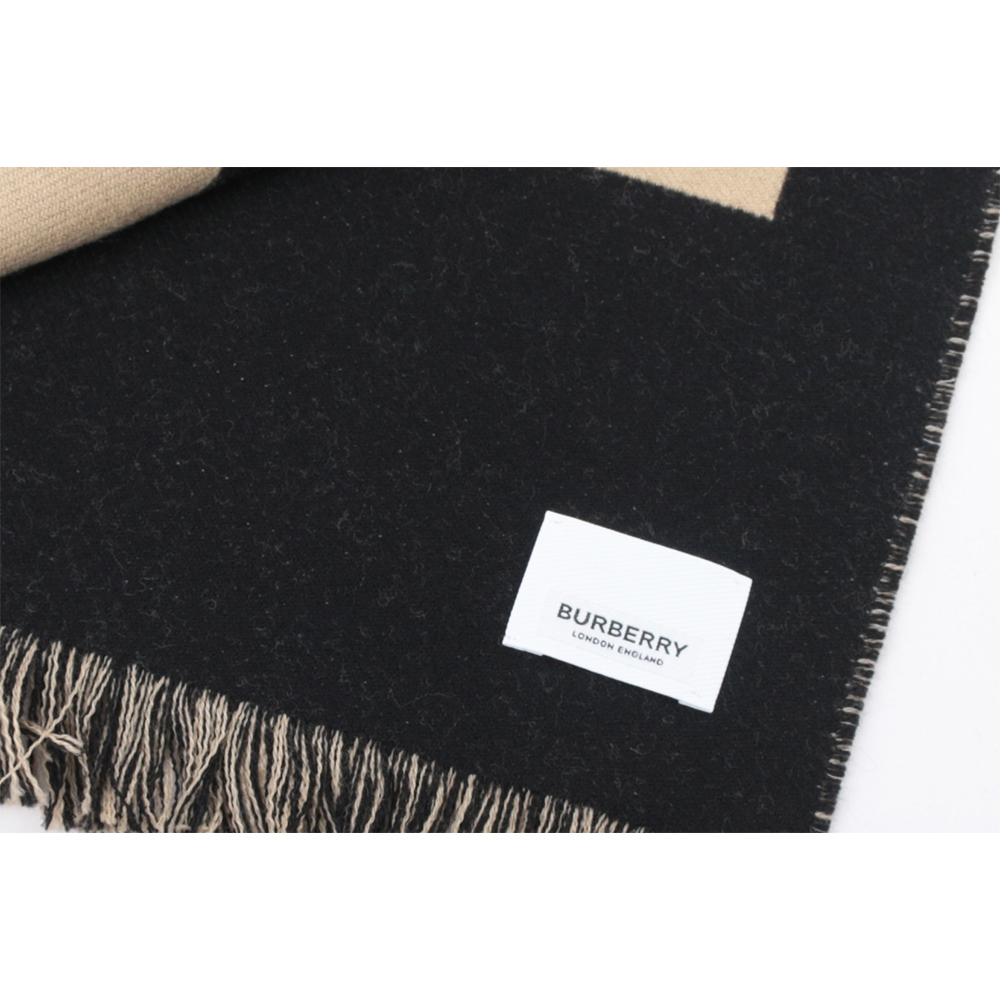  Scarf, , large