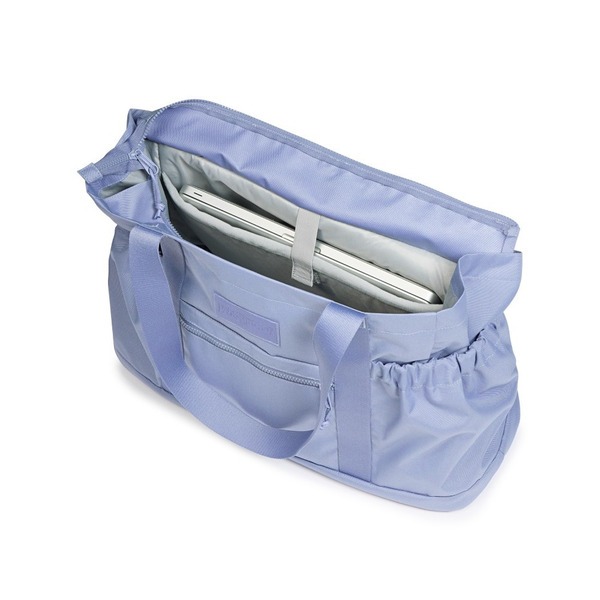 [秉宸] JANSPORT EVERYDAY LARGE TOTE 後背包 JS0A85O1, , large