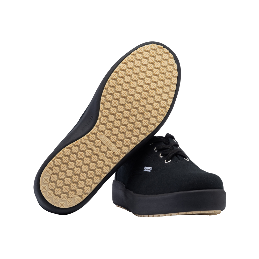 【AHbuffett】AH-26 #25, , large