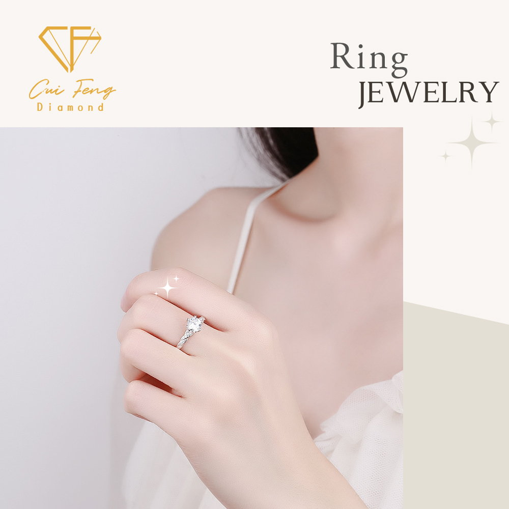 CF Diamond, , large