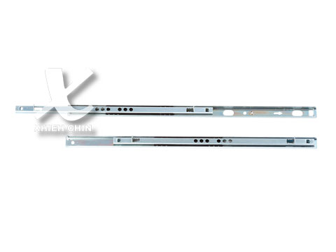 17mm Mini Slide Rail 