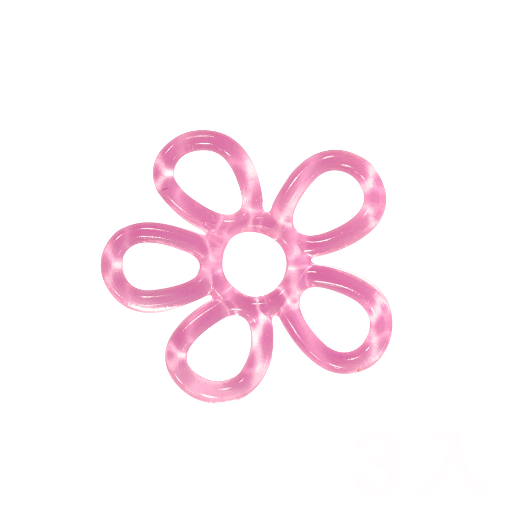 Finger Stretcher, , large