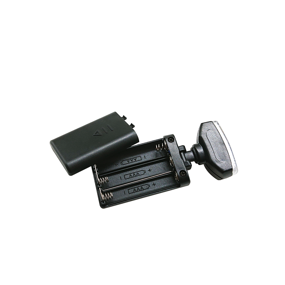 CY-016, , large