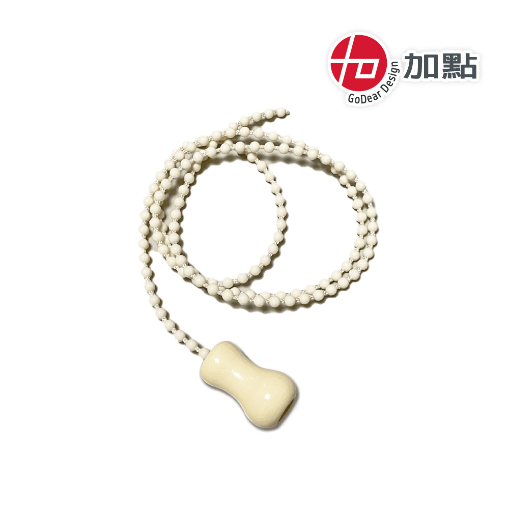 【加點】60*185cm DIY安裝 手動升降捲簾 遮光窗簾 時尚科技植絨系列 買就贈 珠鍊, , large