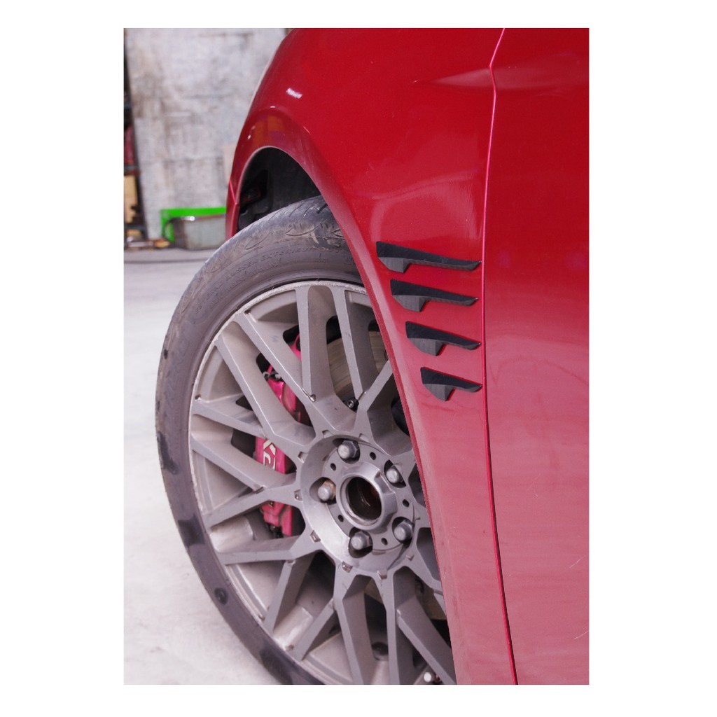 car supplies, , large