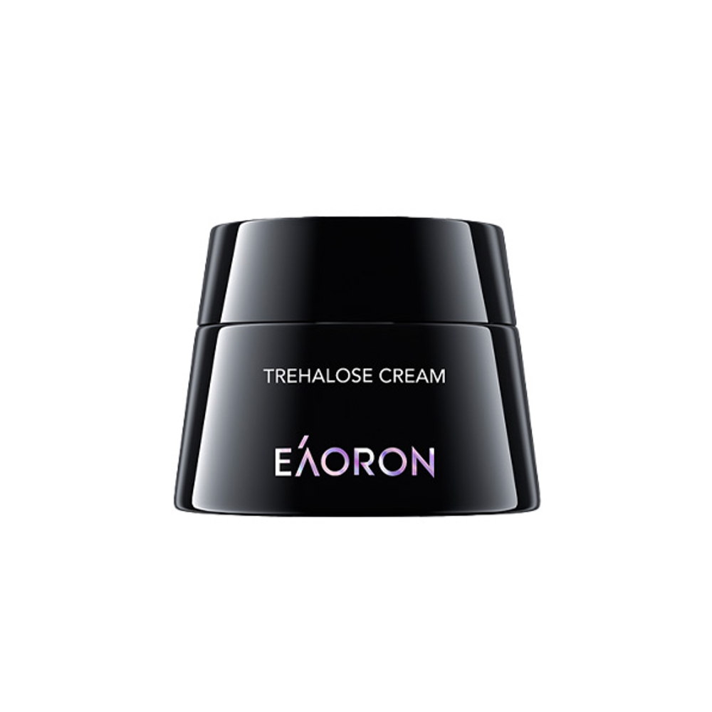EAORON Trehalose Cream, , large