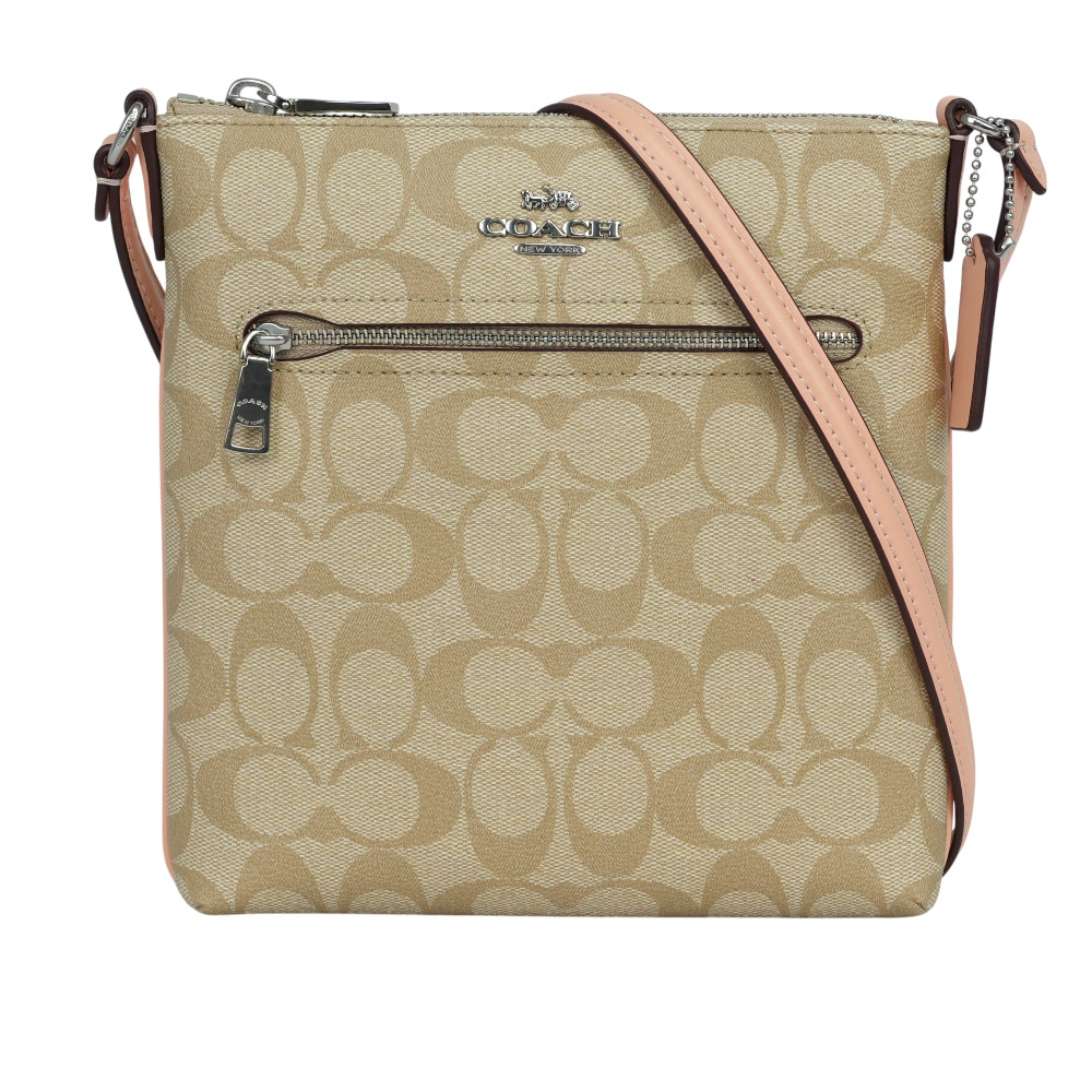 crossbody bag, , large