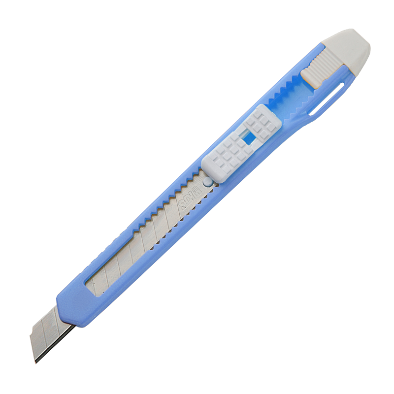 SDI  Cutter 0411D, , large