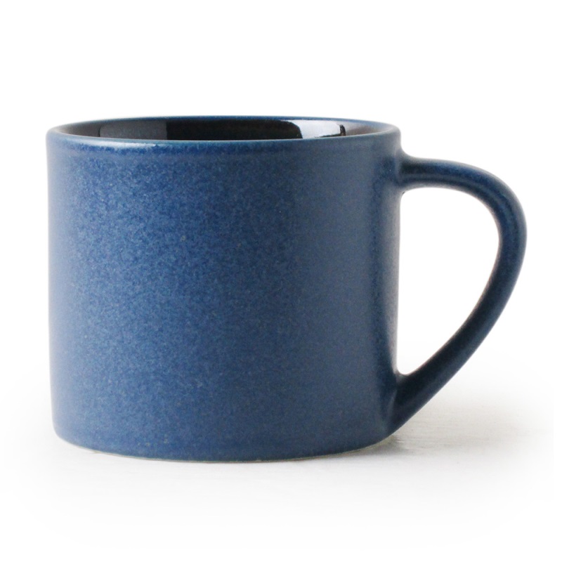 C00CS9-31-2, , large