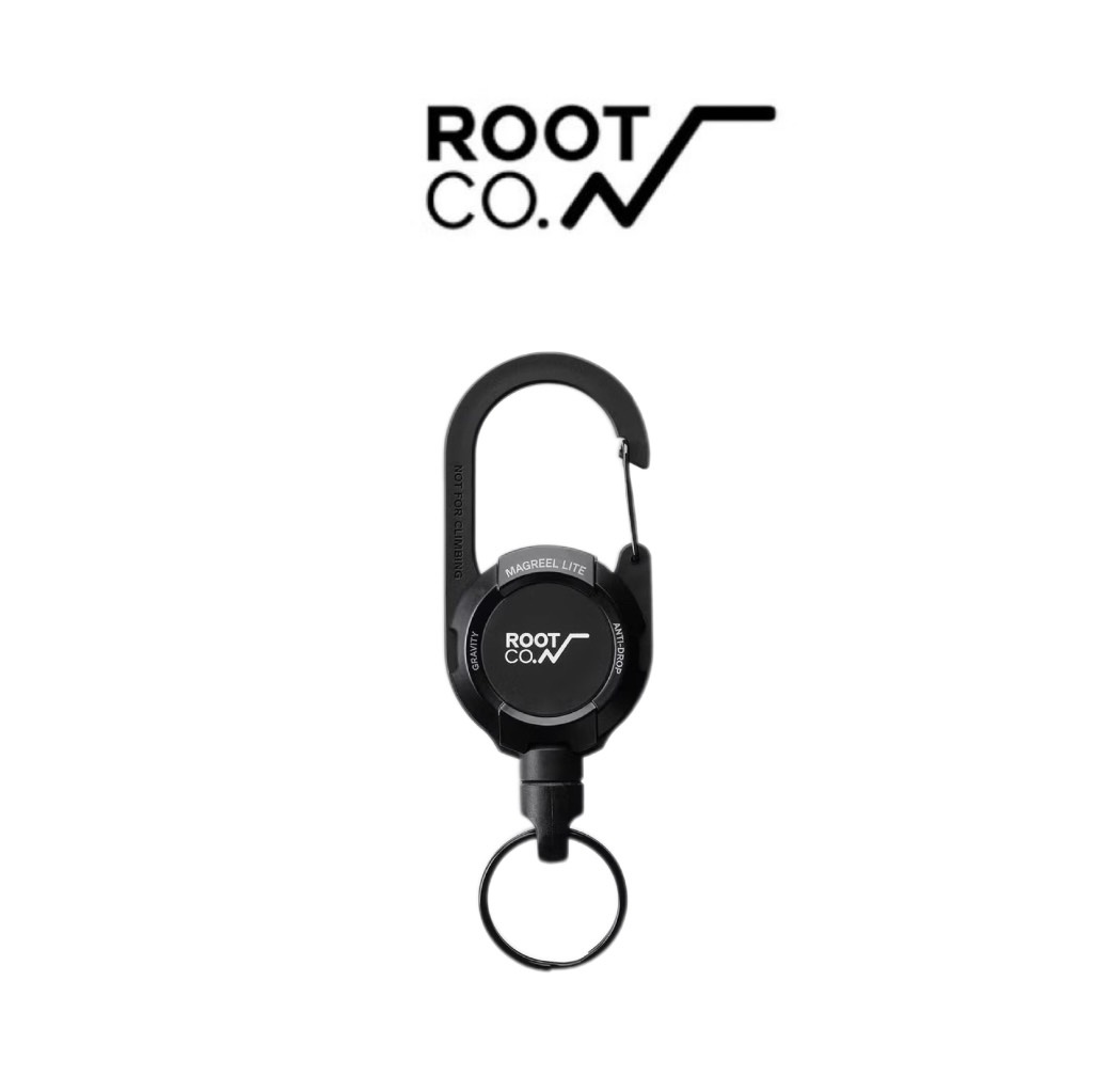 Multifunctional carabiner, , large
