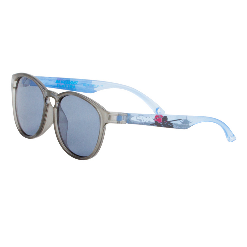 0077-Kids' Sunglasses, , large