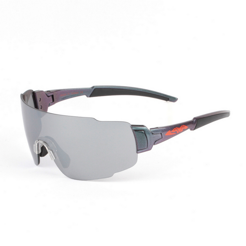 2239-NeonGlow-Sport Sunglasses, , large
